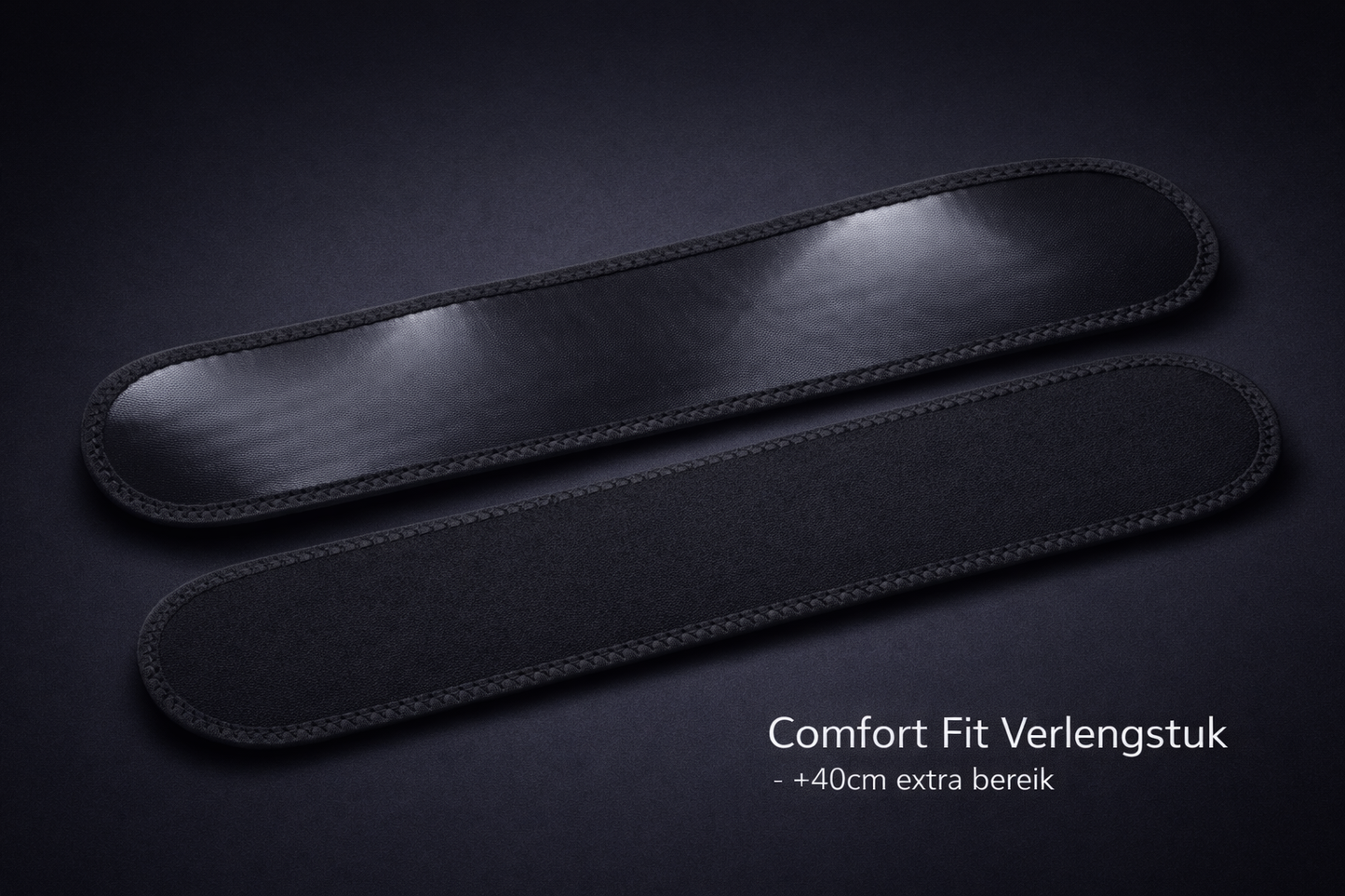 CoreBoost Comfort Extension (40 cm)