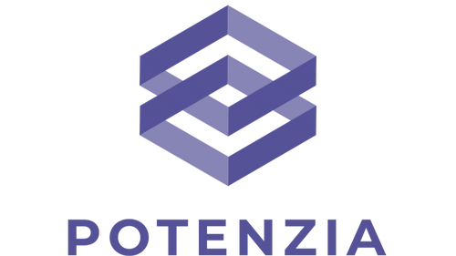 Potenzia