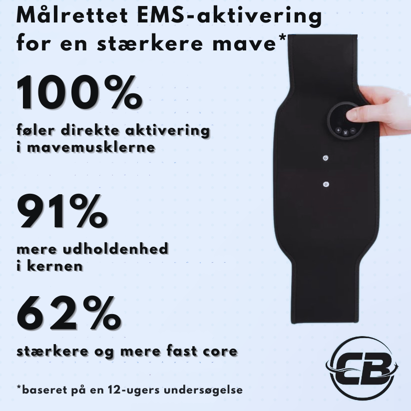 CoreBoost 2.0