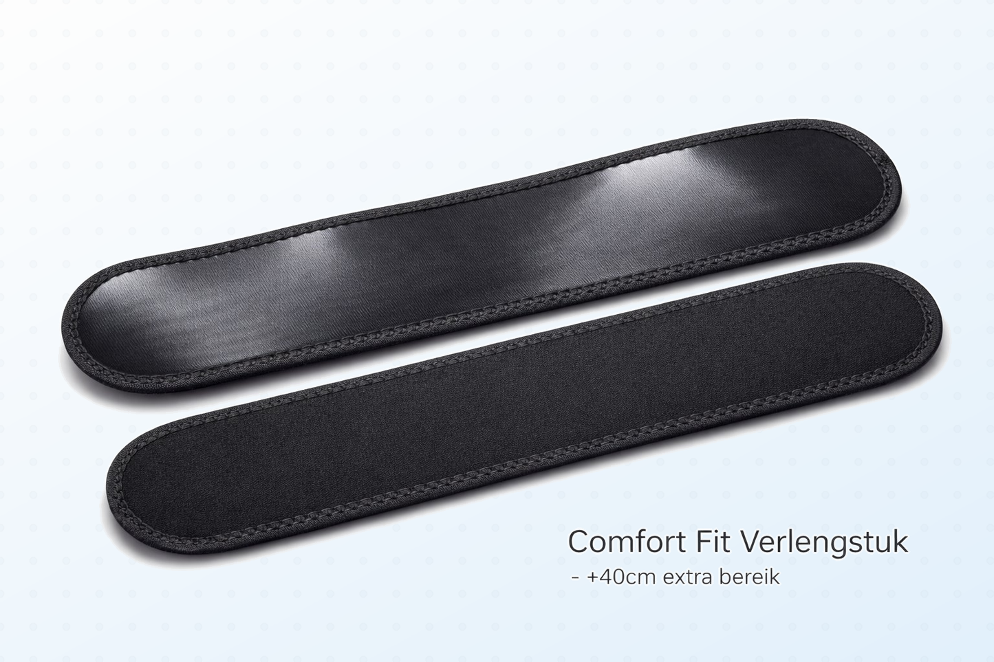 CoreBoost Comfort Extension (40 cm)